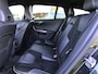 Volvo V60 1.6 T3 R-Design | Rijklaar incl garantie | Navigatie Trekhaak Sportstoelen Parkersensoren