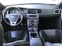 Volvo V60 1.6 T3 R-Design | Rijklaar incl garantie | Navigatie Trekhaak Sportstoelen Parkersensoren