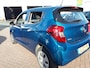 Opel Karl 1.0 Start/Stop 75pk 120 Jaar Edition