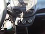 Opel Karl 1.0 Start/Stop 75pk 120 Jaar Edition