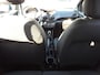Opel Karl 1.0 Start/Stop 75pk 120 Jaar Edition