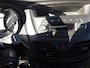 Opel Karl 1.0 Start/Stop 75pk 120 Jaar Edition
