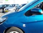 Opel Karl 1.0 Start/Stop 75pk 120 Jaar Edition