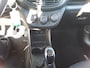 Opel Karl 1.0 Start/Stop 75pk 120 Jaar Edition
