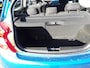 Opel Karl 1.0 Start/Stop 75pk 120 Jaar Edition