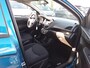 Opel Karl 1.0 Start/Stop 75pk 120 Jaar Edition