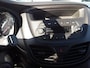 Opel Karl 1.0 Start/Stop 75pk 120 Jaar Edition
