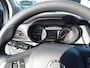 Opel Karl 1.0 Start/Stop 75pk 120 Jaar Edition