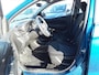 Opel Karl 1.0 Start/Stop 75pk 120 Jaar Edition