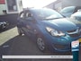 Opel Karl 1.0 Start/Stop 75pk 120 Jaar Edition
