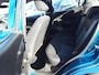 Opel Karl 1.0 Start/Stop 75pk 120 Jaar Edition