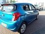 Opel Karl 1.0 Start/Stop 75pk 120 Jaar Edition
