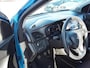 Opel Karl 1.0 Start/Stop 75pk 120 Jaar Edition