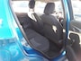 Opel Karl 1.0 Start/Stop 75pk 120 Jaar Edition