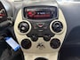 Ford Ka 1.2 Limited