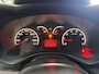 Ford Ka 1.2 Limited