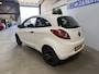 Ford Ka 1.2 Limited