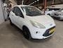 Ford Ka 1.2 Limited