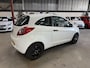 Ford Ka 1.2 Limited