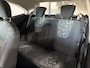 Ford Ka 1.2 Limited