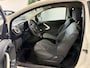 Ford Ka 1.2 Limited