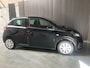 Peugeot 108 1.0 e-VTi Active