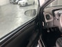 Peugeot 108 1.0 e-VTi Active