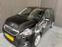 Peugeot 108 1.0 e-VTi Active