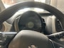 Peugeot 108 1.0 e-VTi Active