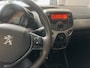 Peugeot 108 1.0 e-VTi Active