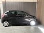Peugeot 108 1.0 e-VTi Active