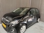 Peugeot 108 1.0 e-VTi Active