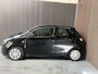 Peugeot 108 1.0 e-VTi Active