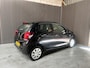 Peugeot 108 1.0 e-VTi Active