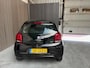 Peugeot 108 1.0 e-VTi Active