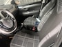 Peugeot 108 1.0 e-VTi Active