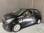 Peugeot 108 1.0 e-VTi Active