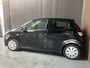 Peugeot 108 1.0 e-VTi Active