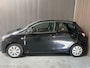 Peugeot 108 1.0 e-VTi Active