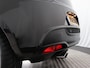 Alfa Romeo MiTo 0.9 TwinAir ECO Super (Nl-Auto / Navi / Cruise / PDC)
