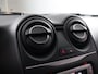 Alfa Romeo MiTo 0.9 TwinAir ECO Super (Nl-Auto / Navi / Cruise / PDC)