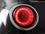 Alfa Romeo MiTo 0.9 TwinAir ECO Super (Nl-Auto / Navi / Cruise / PDC)
