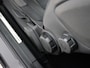 Alfa Romeo MiTo 0.9 TwinAir ECO Super (Nl-Auto / Navi / Cruise / PDC)