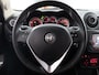 Alfa Romeo MiTo 0.9 TwinAir ECO Super (Nl-Auto / Navi / Cruise / PDC)