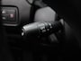 Alfa Romeo MiTo 0.9 TwinAir ECO Super (Nl-Auto / Navi / Cruise / PDC)