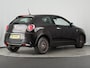 Alfa Romeo MiTo 0.9 TwinAir ECO Super (Nl-Auto / Navi / Cruise / PDC)