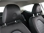 Alfa Romeo MiTo 0.9 TwinAir ECO Super (Nl-Auto / Navi / Cruise / PDC)