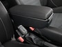 Alfa Romeo MiTo 0.9 TwinAir ECO Super (Nl-Auto / Navi / Cruise / PDC)