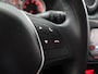 Alfa Romeo MiTo 0.9 TwinAir ECO Super (Nl-Auto / Navi / Cruise / PDC)