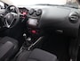 Alfa Romeo MiTo 0.9 TwinAir ECO Super (Nl-Auto / Navi / Cruise / PDC)